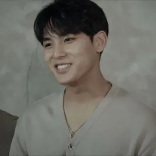 ♠️ 77144bf1 telegram sticker