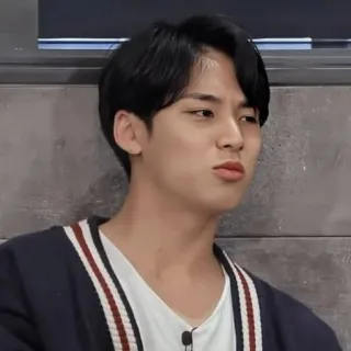 ♠️ 7cb6b001 telegram sticker