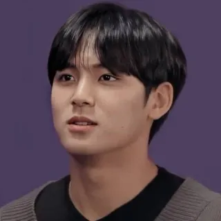 ♠️ 7e8b896d telegram sticker