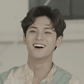 ♠️ 7f513279 telegram sticker