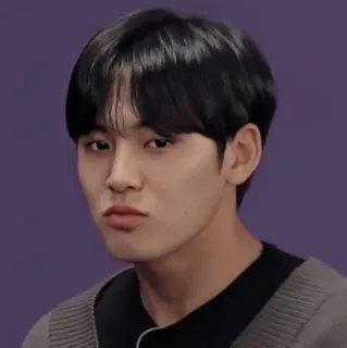 ♠️ 80e7bc71 telegram sticker