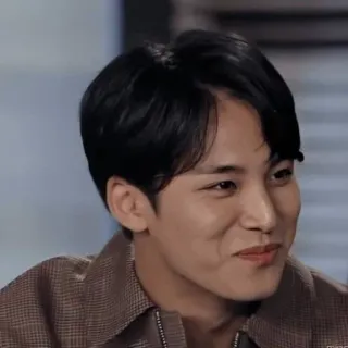 ♠️ 8582177d telegram sticker