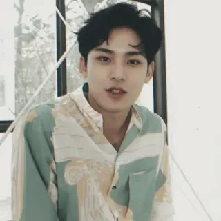 ♠️ 86973fb1 telegram sticker