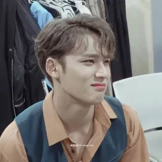 ♠️ 86e5ec17 telegram sticker