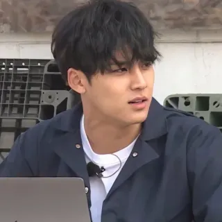 ♠️ 8b3c711a telegram sticker