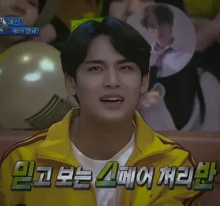 ♠️ 8e67e914 믿고 보는 스페어 처리반 telegram sticker