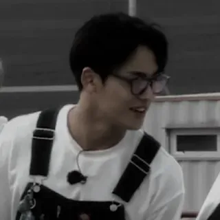 ♠️ 90bd28c5 telegram sticker