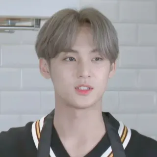 ♠️ 91aecbaf telegram sticker