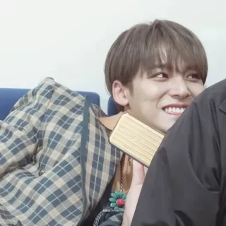 ♠️ 95f5321a telegram sticker