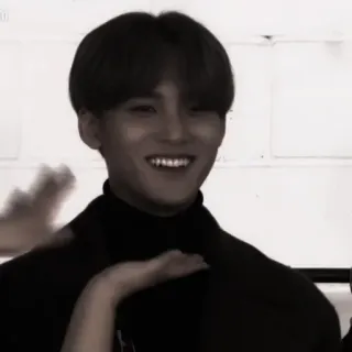 ♠️ 9cfe6576 telegram sticker