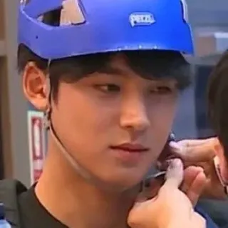 ♠️ 9d45bf5e telegram sticker