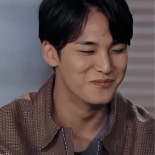 ♠️ a5005c37 telegram sticker