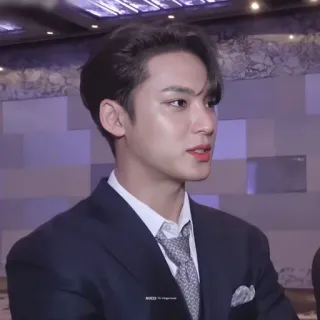 ♠️ a7879072 telegram sticker