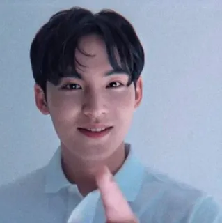 ♠️ ac6e8257 telegram sticker