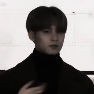 ♠️ b0b0cc77 telegram sticker