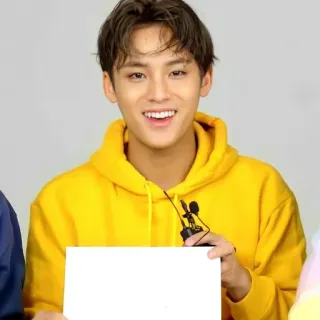 ♠️ b383d8e8 telegram sticker