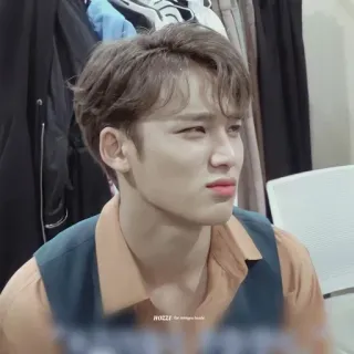 ♠️ b7351e2a telegram sticker