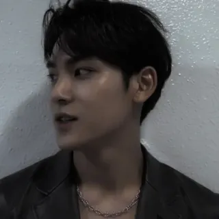 @justchoky telegram stickers