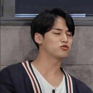 ♠️ ce22ab0e telegram sticker