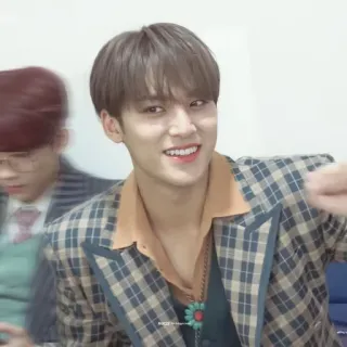 ♠️ cfc3aea5 telegram sticker