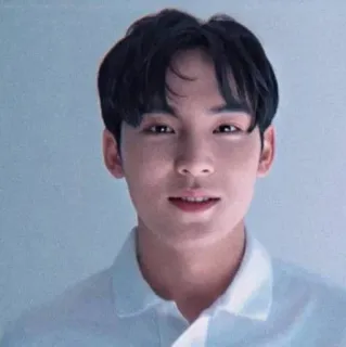 ♠️ cfd41ebf telegram sticker