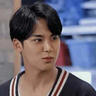 ♠️ d643d132 telegram sticker