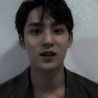 ♠️ d6966c73 telegram sticker