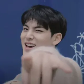 ♠️ d8e718c1 telegram sticker