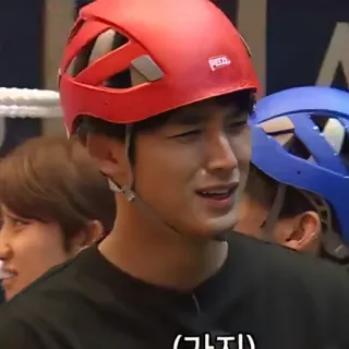 ♠️ d9dc42dc telegram sticker