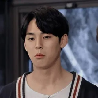 ♠️ e0f271de telegram sticker