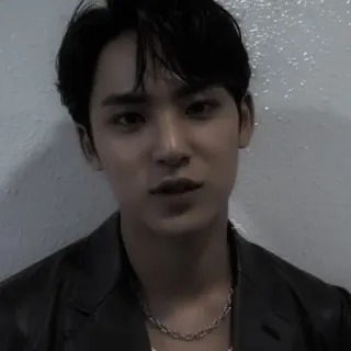 ♠️ e786f49e telegram sticker