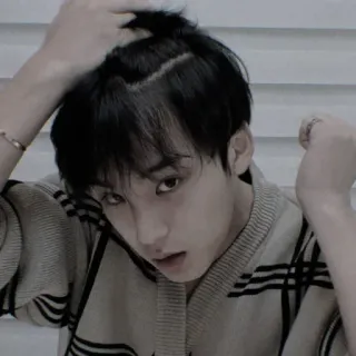 ♠️ e859915f telegram sticker