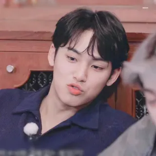 ♠️ e98c6706 telegram sticker