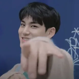 ♠️ ed60eaba telegram sticker