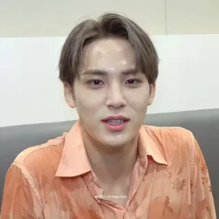 ♠️ edf5ec2b telegram sticker