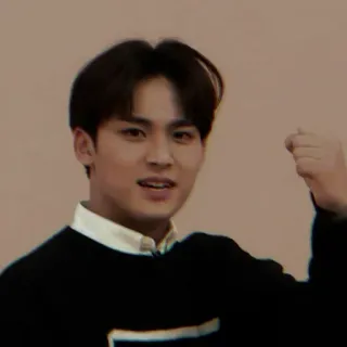 ♠️ ee7970e9 telegram sticker