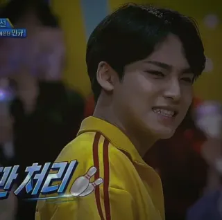 ♠️ f16c8ff5 telegram sticker