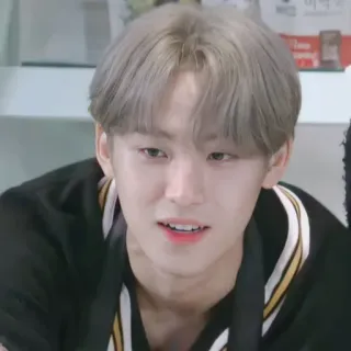 ♠️ f6099812 telegram sticker