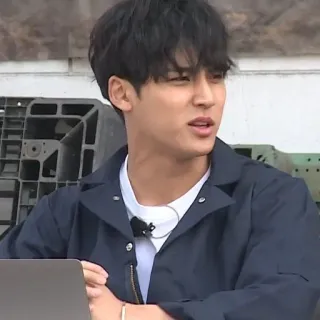 ♠️ f9faef86 telegram sticker