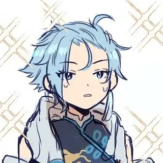 ✨ 2dec0790 telegram sticker