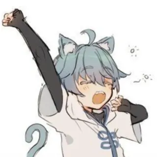 🤧 49799c30 telegram sticker