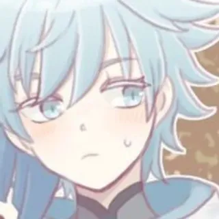 😅 4b9fc75b telegram sticker