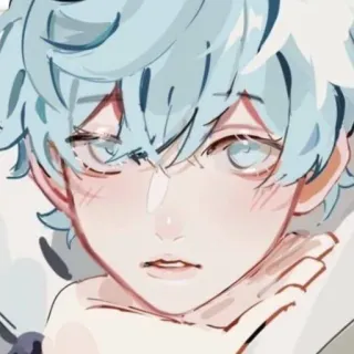 😤 7d768160 telegram sticker