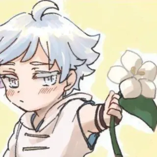 😘 86d2b880 telegram sticker