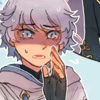 😱 b206173a telegram sticker