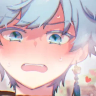 🥰 c754f120 telegram sticker