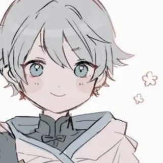 ☺️ d4887539 telegram sticker