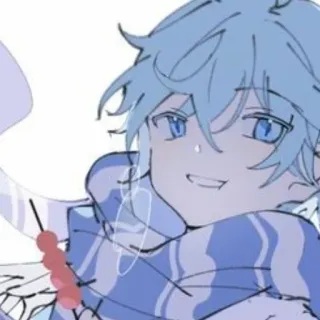 😁 e27120ac telegram sticker