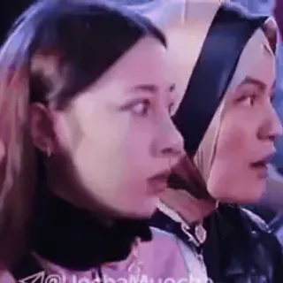 😳 02372c33 @HethaMuechs telegram sticker