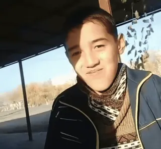 🌟 0682637a telegram sticker